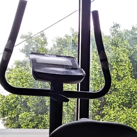 Piazza Masari 別荘