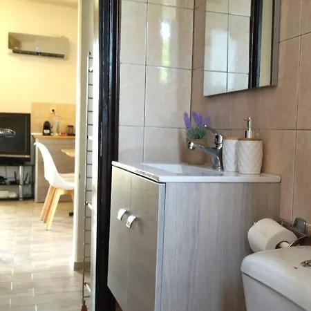 Piazza Masari ハラキ