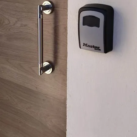 Piazza Masari ハラキ