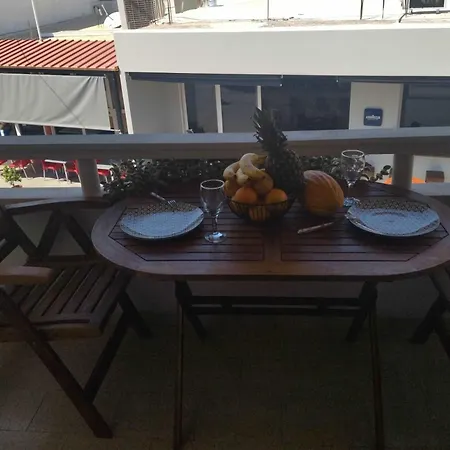 別荘 Piazza Masari ハラキ