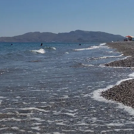 Piazza Masari * ハラキ