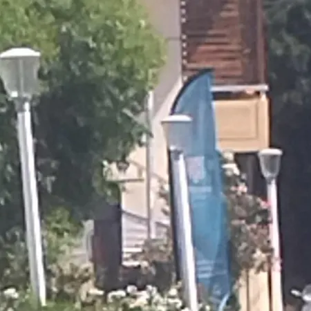 別荘 Piazza Masari