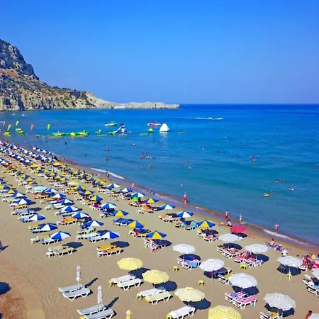 Piazza Masari Σπίτι διακοπών