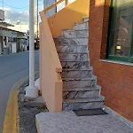 Piazza Masari * 哈拉奇