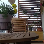 度假居 Piazza Masari *
