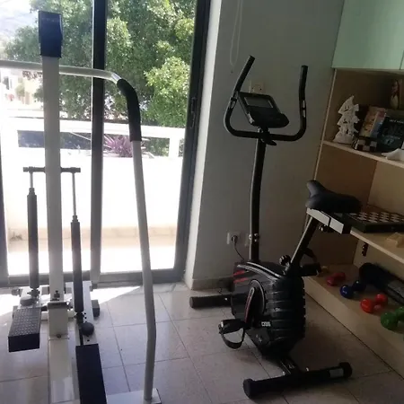 Piazza Masari האראקי