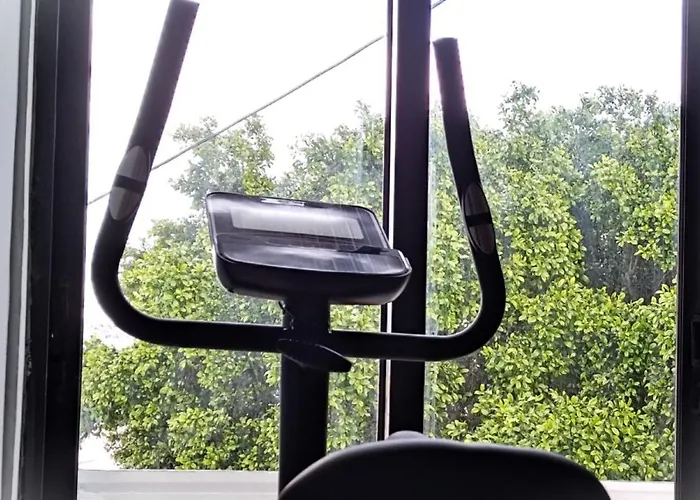 Piazza Masari Nyaraló