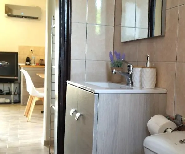 Piazza Masari Haráki