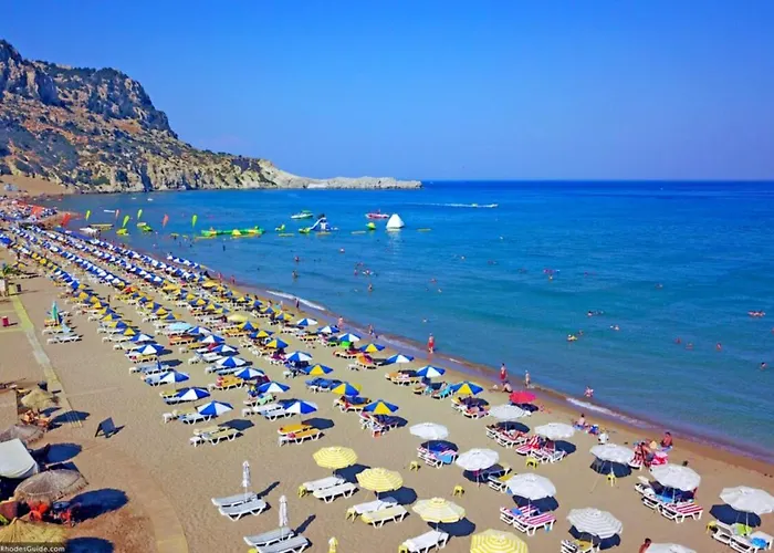 Piazza Masari בית נופש