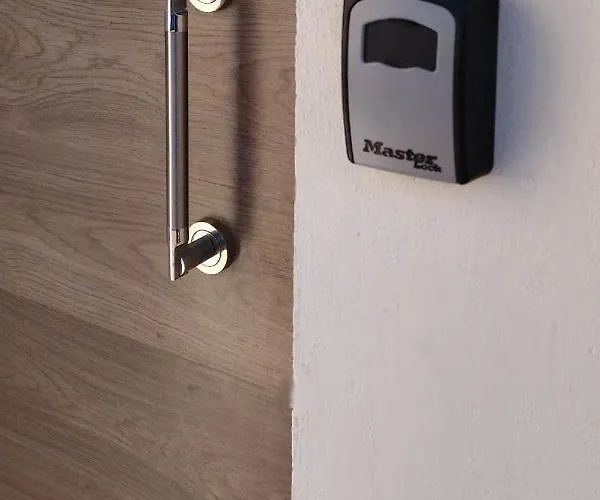 Piazza Masari האראקי