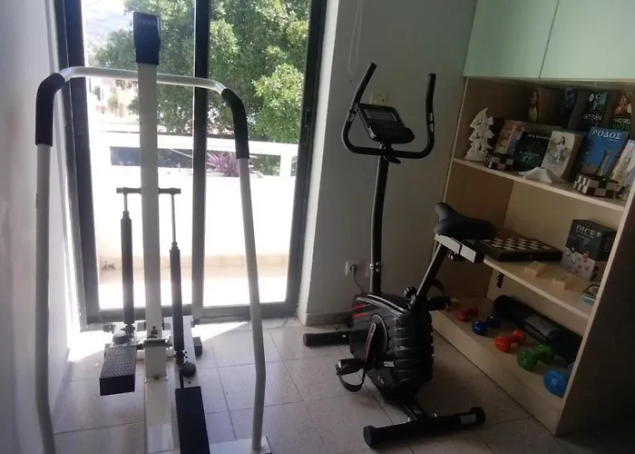 Piazza Masari Haráki