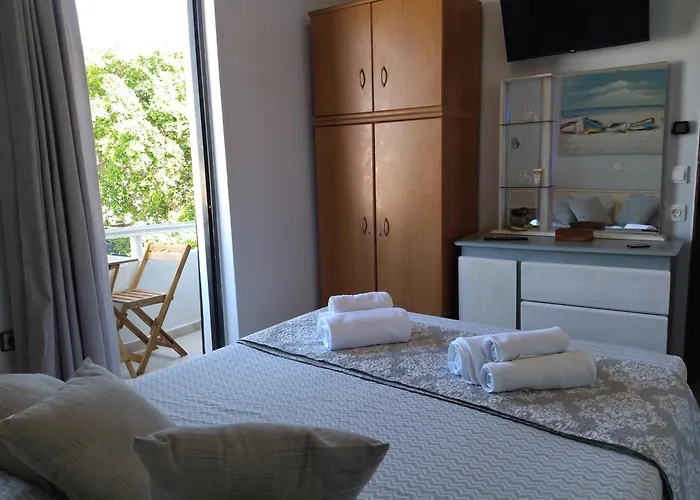 Piazza Masari Haráki