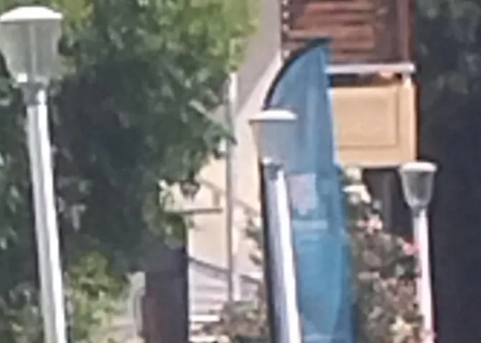 בית נופש Piazza Masari